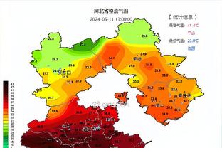 埃利奥特：榜首是自信的助推器，成为顶级球员感觉很好